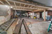 1415 S Calhoun Street, Fort Wayne, IN 46802