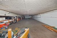 1415 S Calhoun Street, Fort Wayne, IN 46802