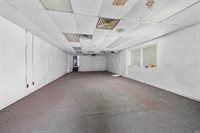 1415 S Calhoun Street, Fort Wayne, IN 46802