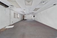 1415 S Calhoun Street, Fort Wayne, IN 46802