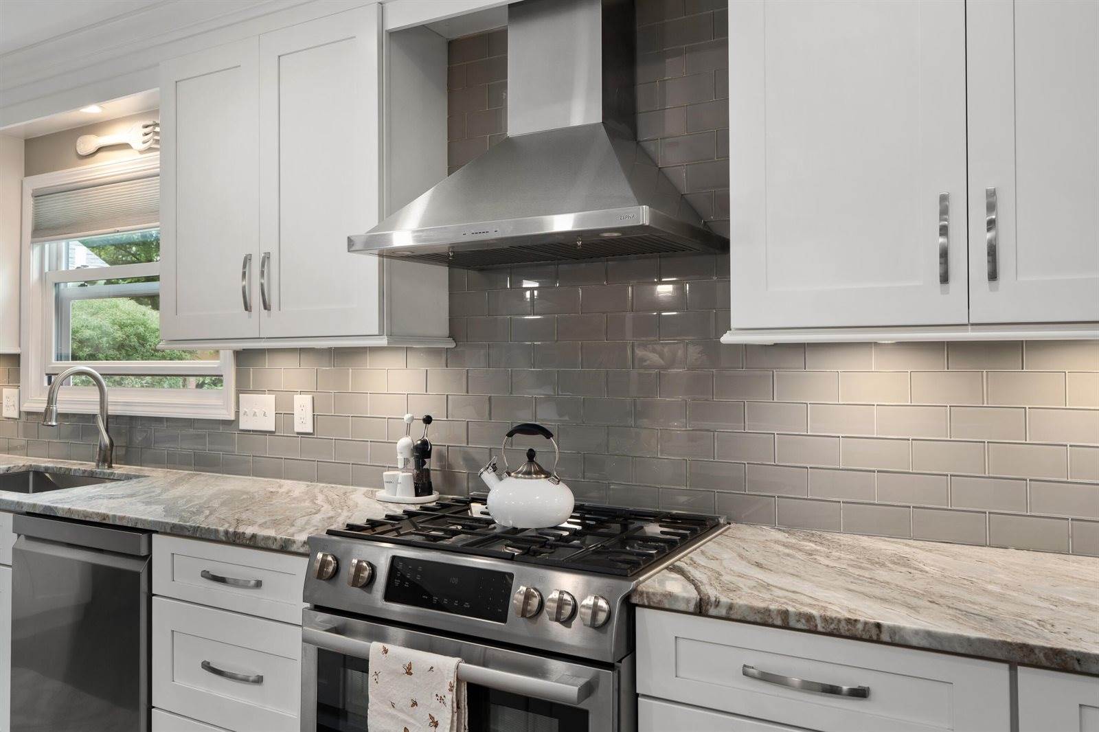 7326 Pueblo Court, Dublin, OH 43017