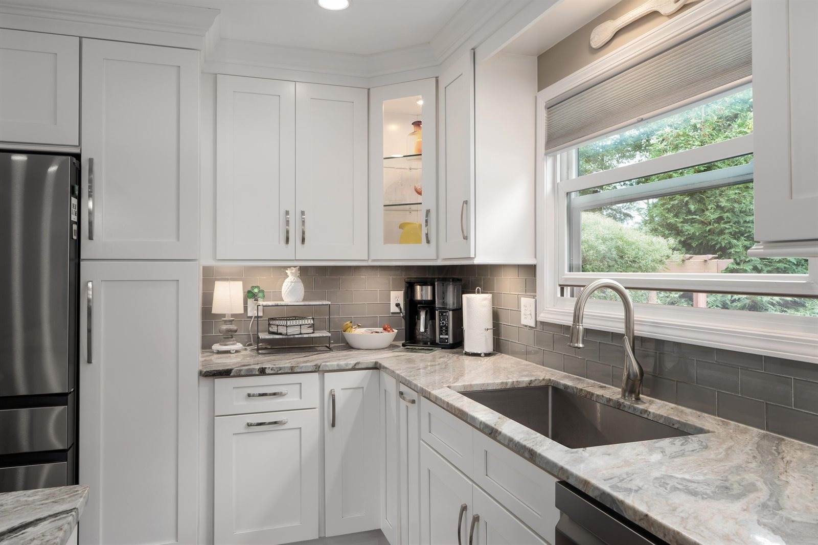 7326 Pueblo Court, Dublin, OH 43017