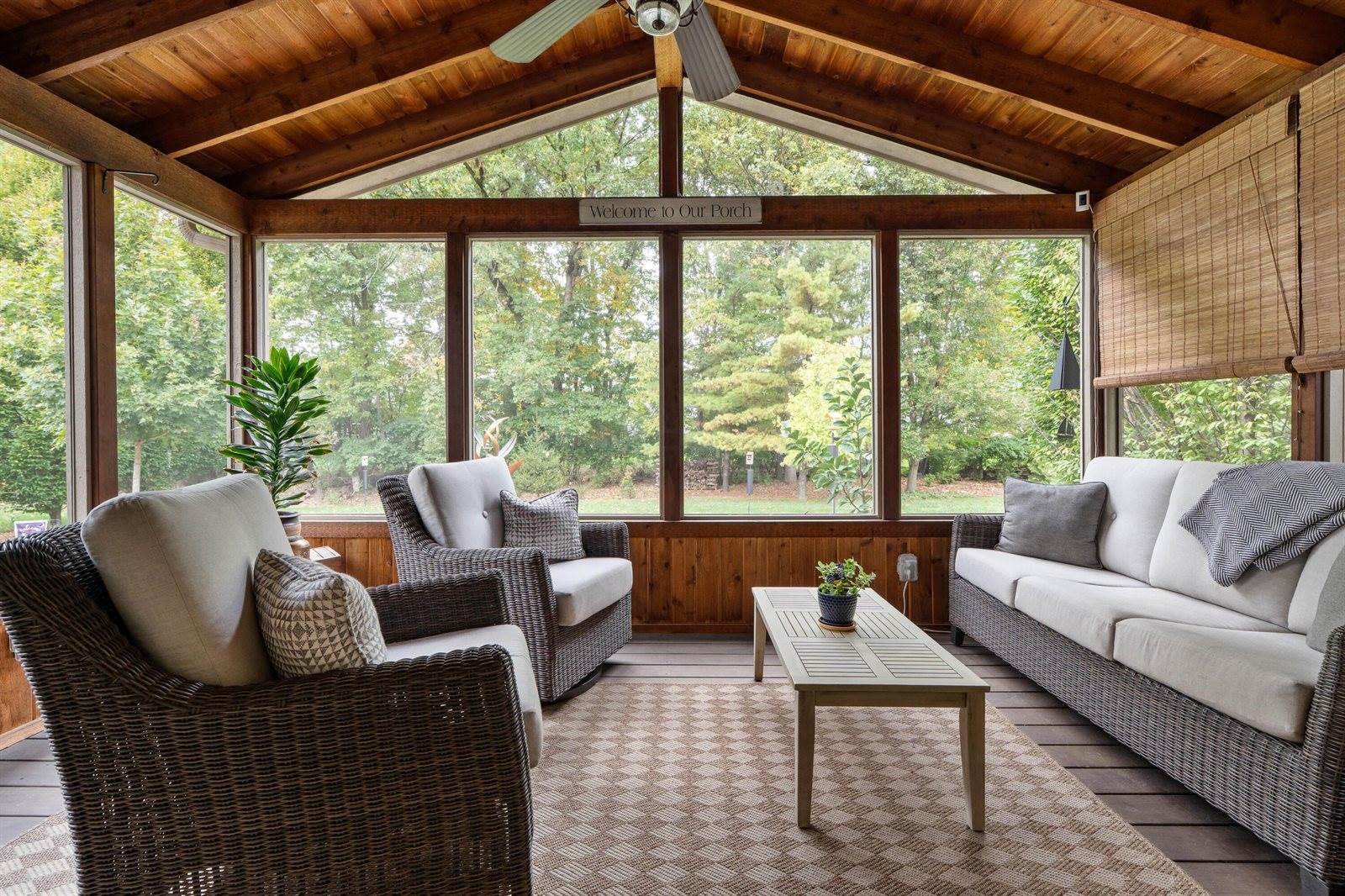 7326 Pueblo Court, Dublin, OH 43017