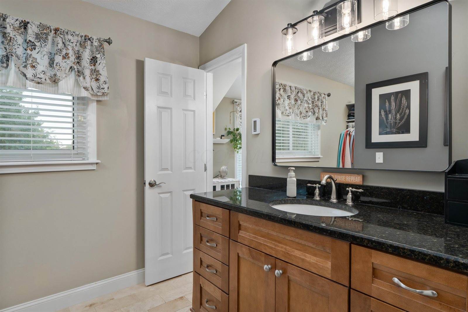 7326 Pueblo Court, Dublin, OH 43017