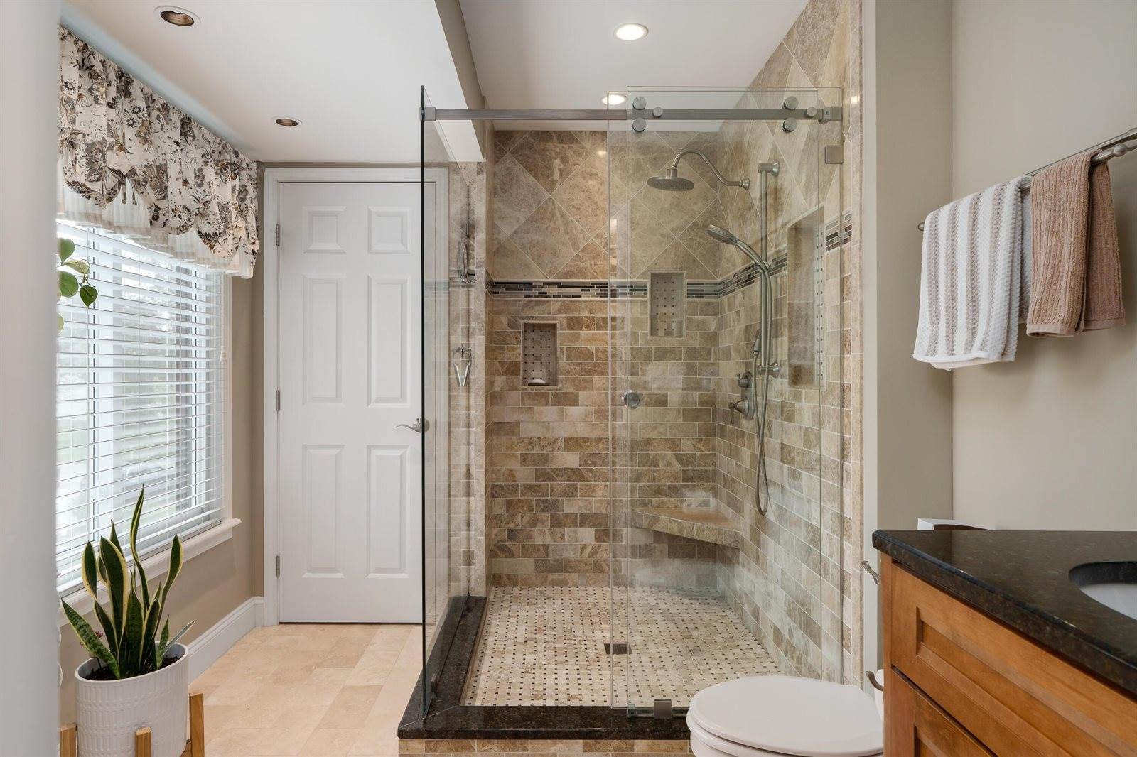 7326 Pueblo Court, Dublin, OH 43017