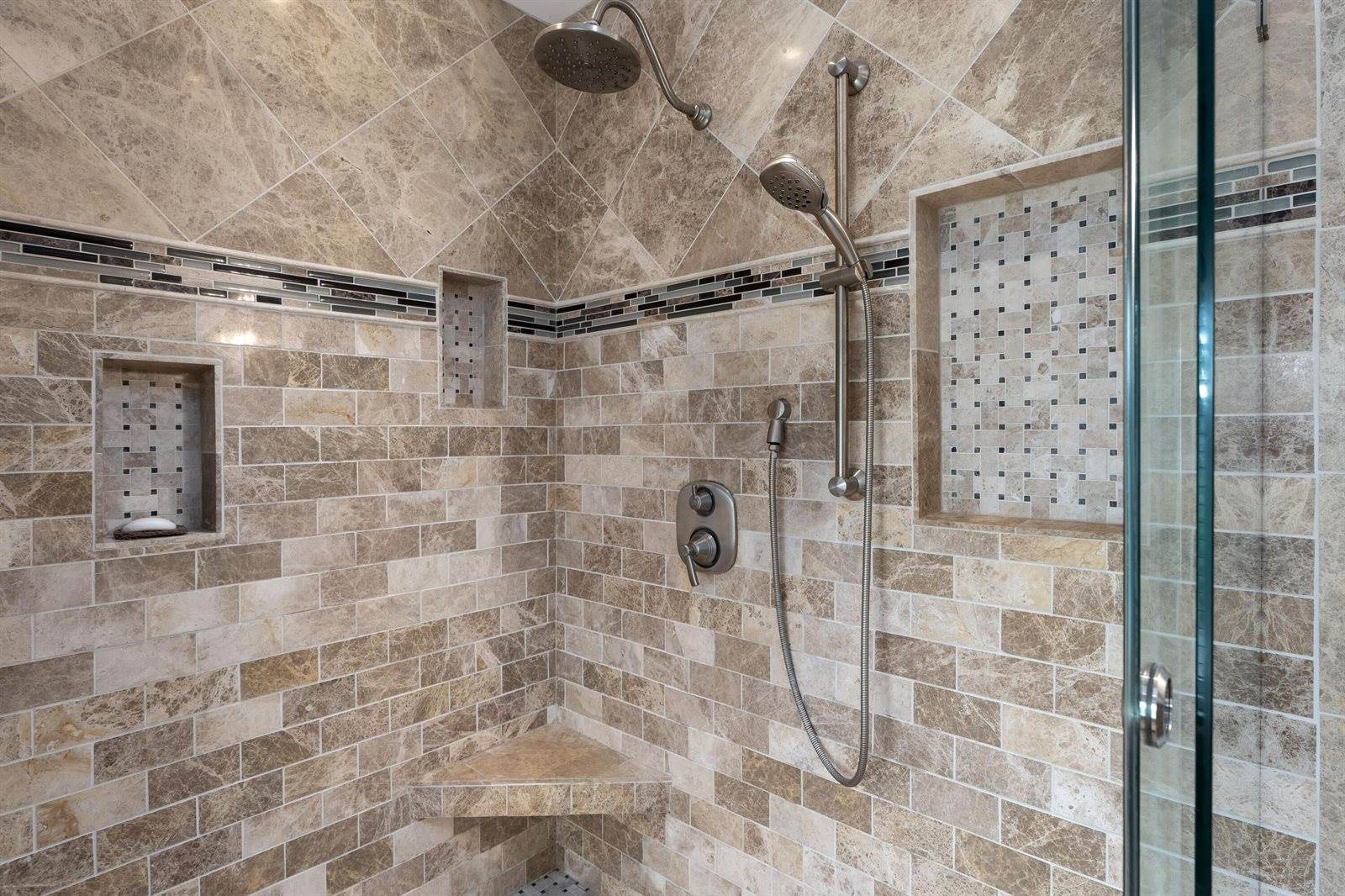 7326 Pueblo Court, Dublin, OH 43017