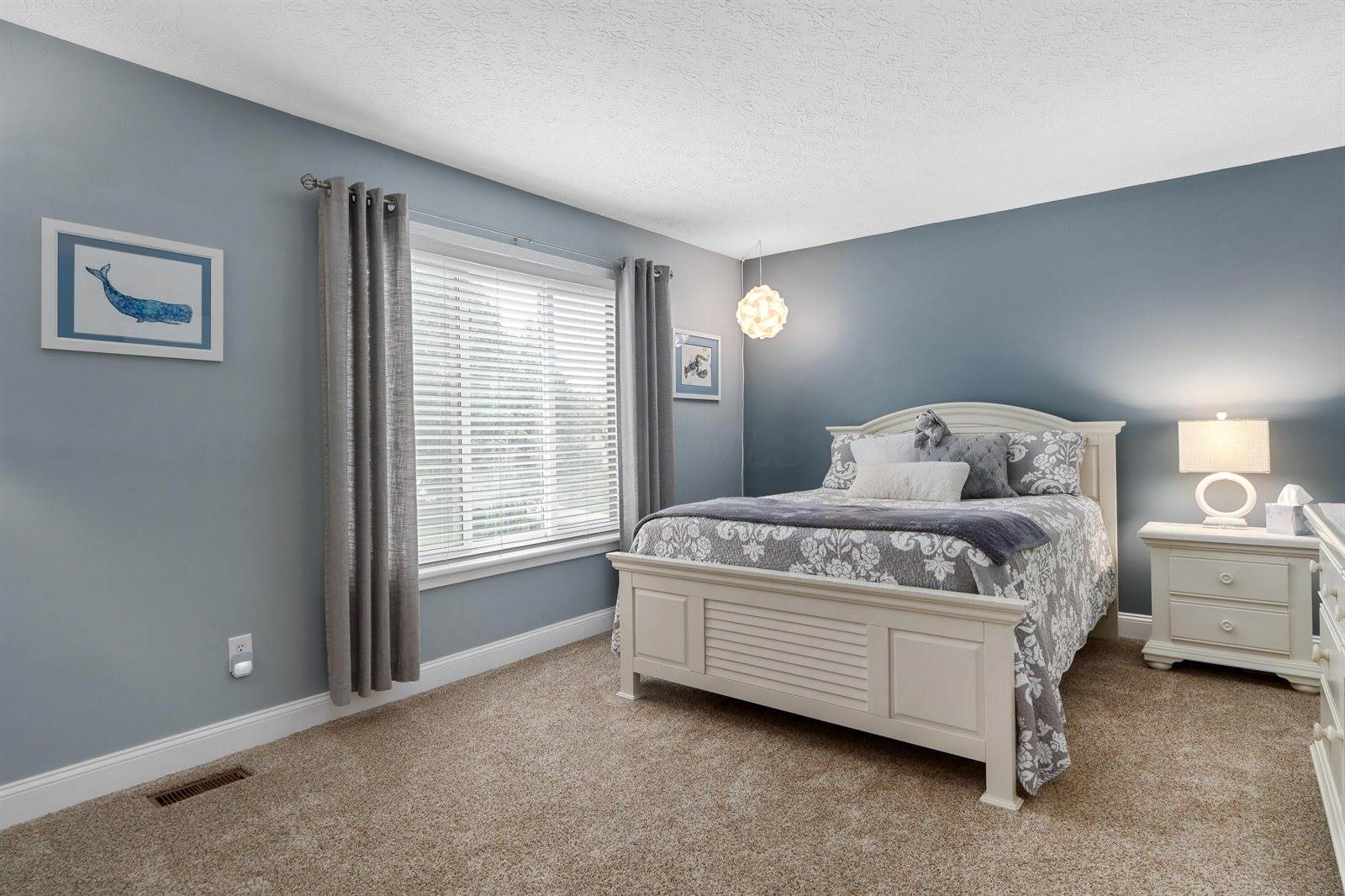 7326 Pueblo Court, Dublin, OH 43017