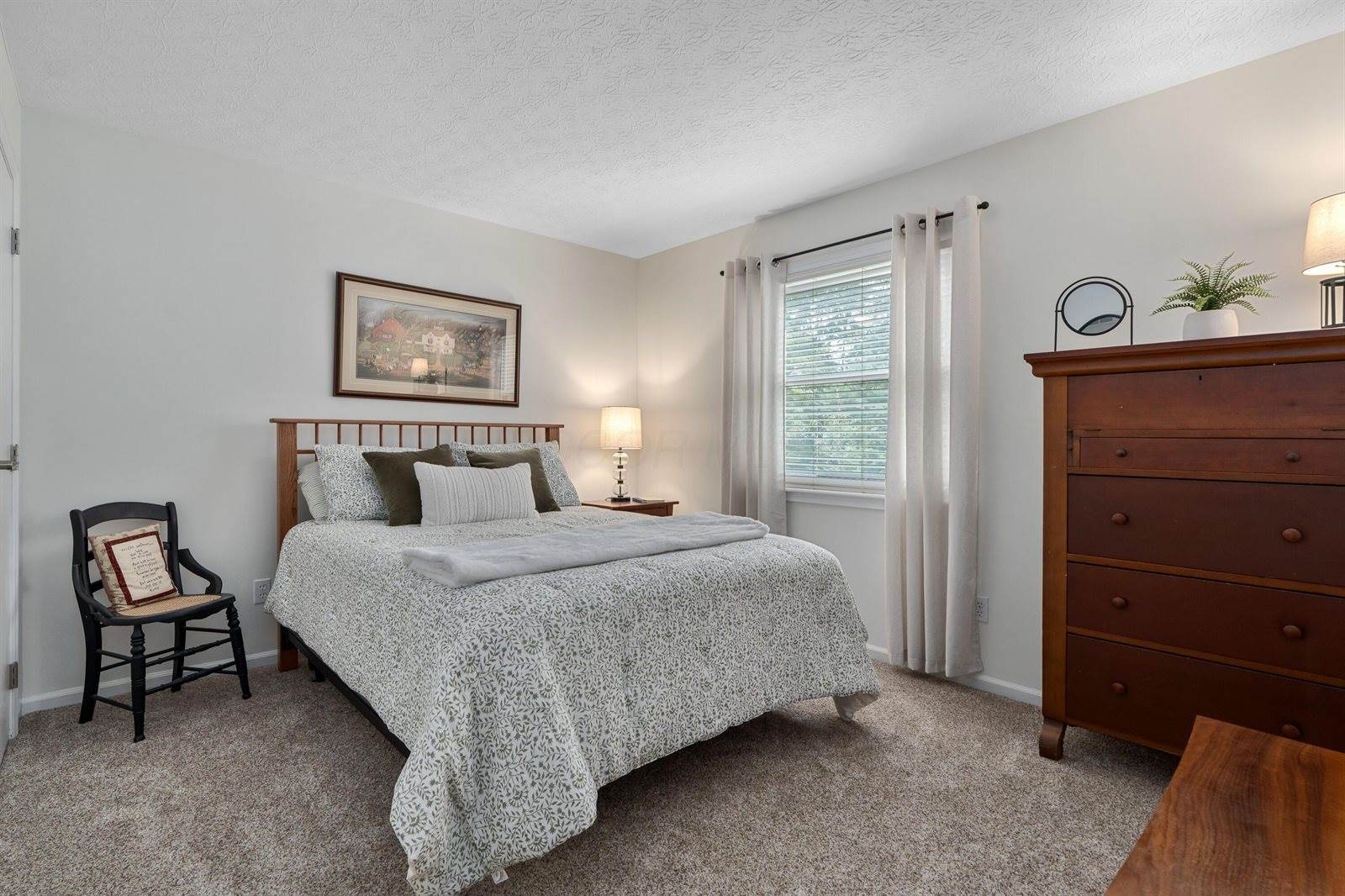 7326 Pueblo Court, Dublin, OH 43017