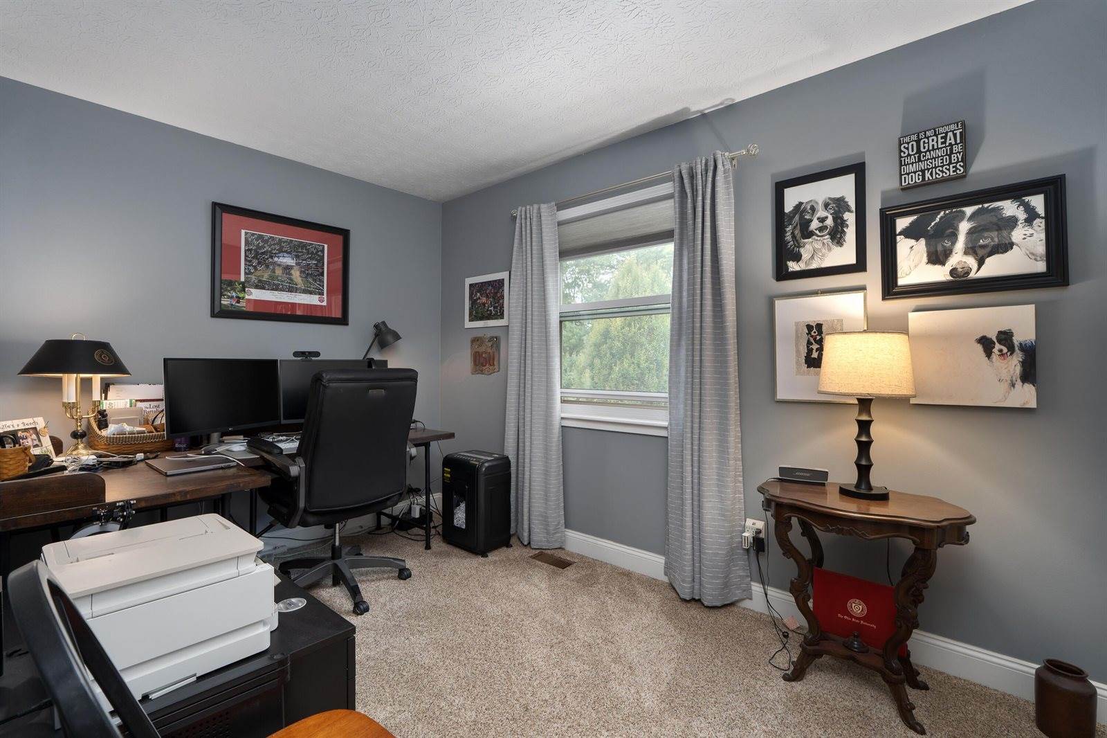 7326 Pueblo Court, Dublin, OH 43017