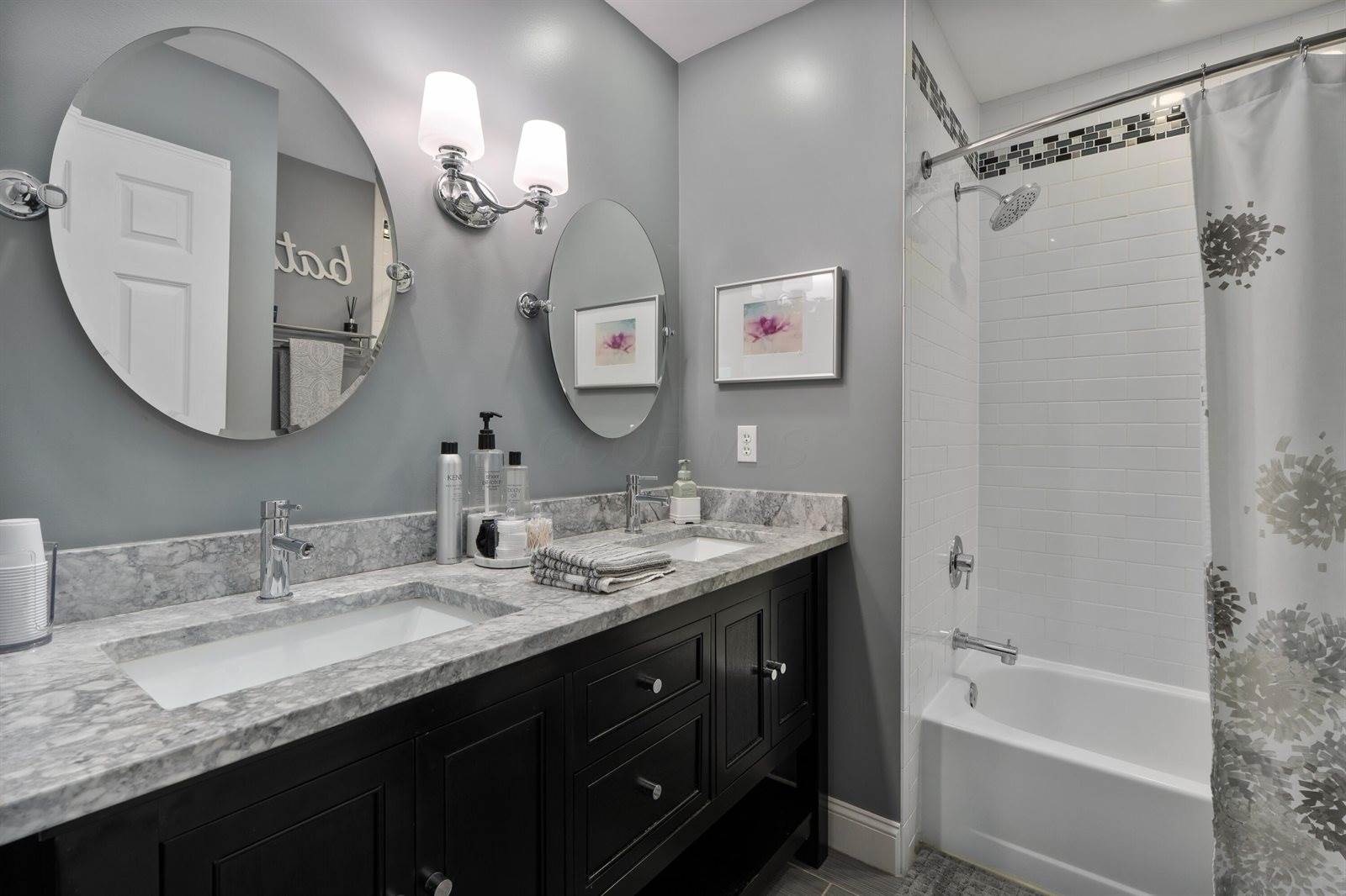 7326 Pueblo Court, Dublin, OH 43017