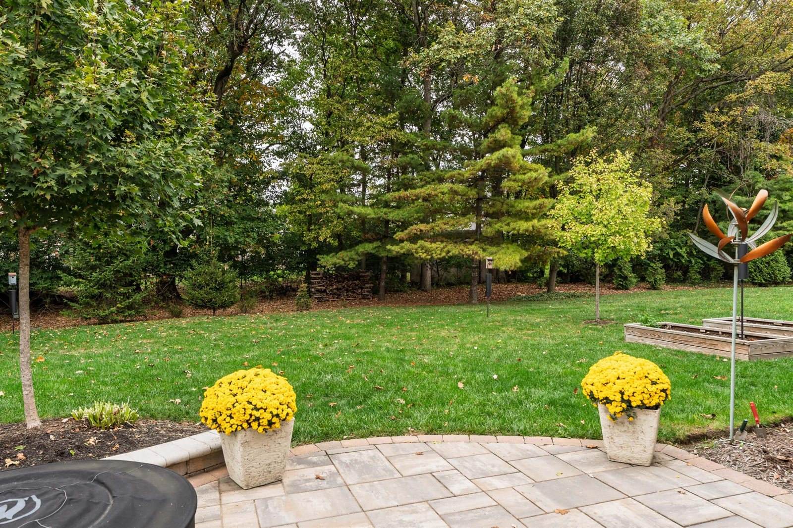 7326 Pueblo Court, Dublin, OH 43017