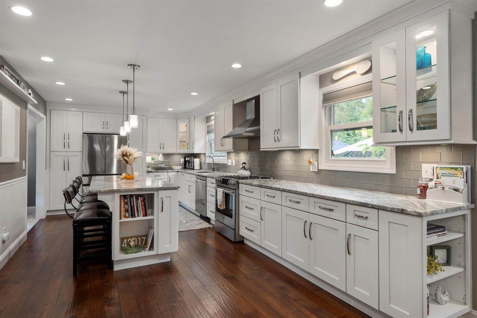 7326 Pueblo Court, Dublin, OH 43017