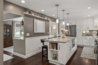 7326 Pueblo Court, Dublin, OH 43017