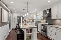 7326 Pueblo Court, Dublin, OH 43017