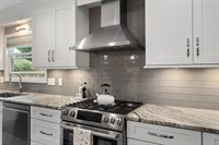 7326 Pueblo Court, Dublin, OH 43017