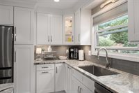 7326 Pueblo Court, Dublin, OH 43017