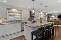 7326 Pueblo Court, Dublin, OH 43017