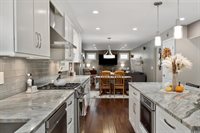 7326 Pueblo Court, Dublin, OH 43017