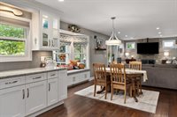 7326 Pueblo Court, Dublin, OH 43017