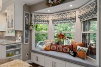 7326 Pueblo Court, Dublin, OH 43017