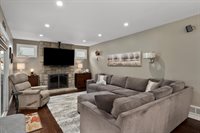 7326 Pueblo Court, Dublin, OH 43017