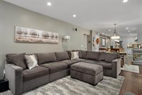 7326 Pueblo Court, Dublin, OH 43017