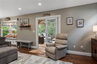 7326 Pueblo Court, Dublin, OH 43017