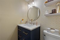 7326 Pueblo Court, Dublin, OH 43017