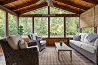 7326 Pueblo Court, Dublin, OH 43017