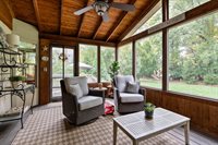 7326 Pueblo Court, Dublin, OH 43017