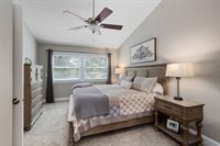 7326 Pueblo Court, Dublin, OH 43017