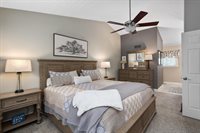 7326 Pueblo Court, Dublin, OH 43017