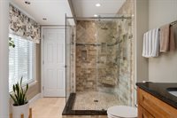 7326 Pueblo Court, Dublin, OH 43017