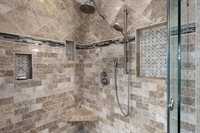 7326 Pueblo Court, Dublin, OH 43017