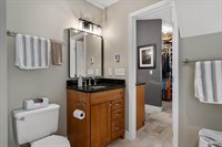 7326 Pueblo Court, Dublin, OH 43017