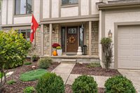 7326 Pueblo Court, Dublin, OH 43017