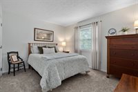 7326 Pueblo Court, Dublin, OH 43017