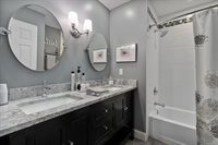 7326 Pueblo Court, Dublin, OH 43017