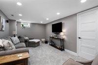 7326 Pueblo Court, Dublin, OH 43017