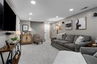 7326 Pueblo Court, Dublin, OH 43017