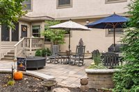 7326 Pueblo Court, Dublin, OH 43017