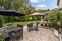 7326 Pueblo Court, Dublin, OH 43017