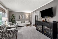 7326 Pueblo Court, Dublin, OH 43017