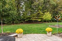 7326 Pueblo Court, Dublin, OH 43017