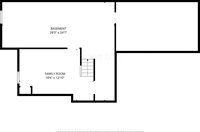 7326 Pueblo Court, Dublin, OH 43017