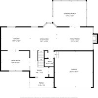 7326 Pueblo Court, Dublin, OH 43017