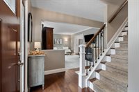 7326 Pueblo Court, Dublin, OH 43017