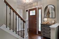 7326 Pueblo Court, Dublin, OH 43017