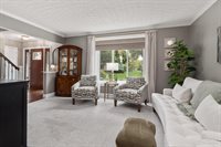 7326 Pueblo Court, Dublin, OH 43017