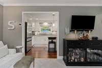 7326 Pueblo Court, Dublin, OH 43017